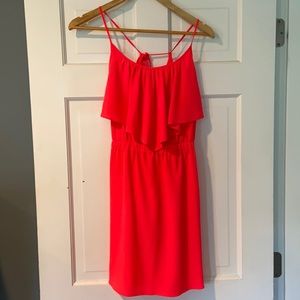 American Eagle summer dress